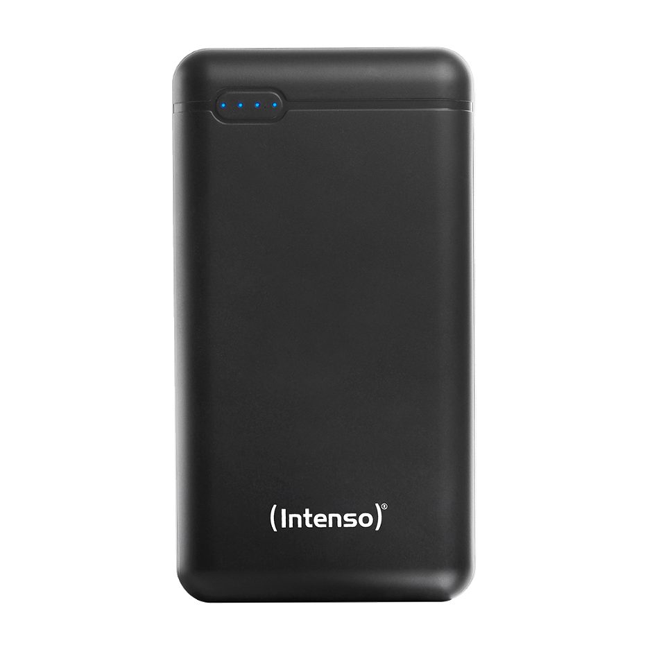 Intenso Powerbank XS 20000