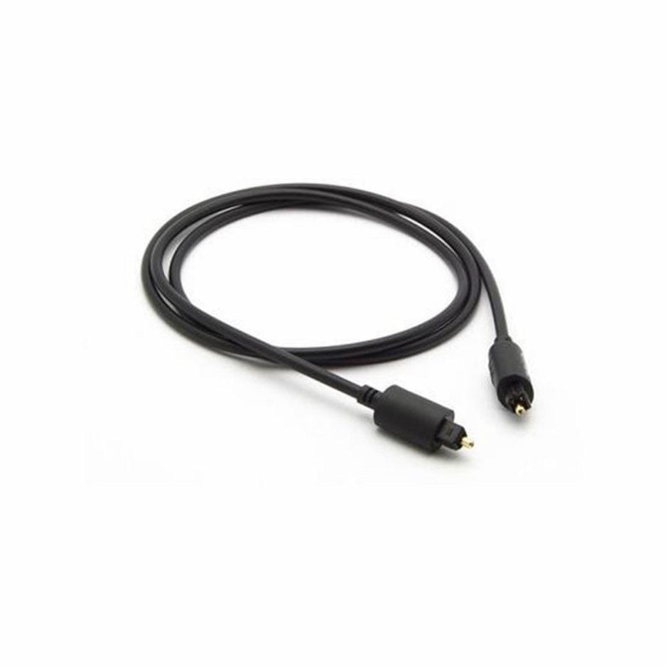 NABO Toslink Kabel