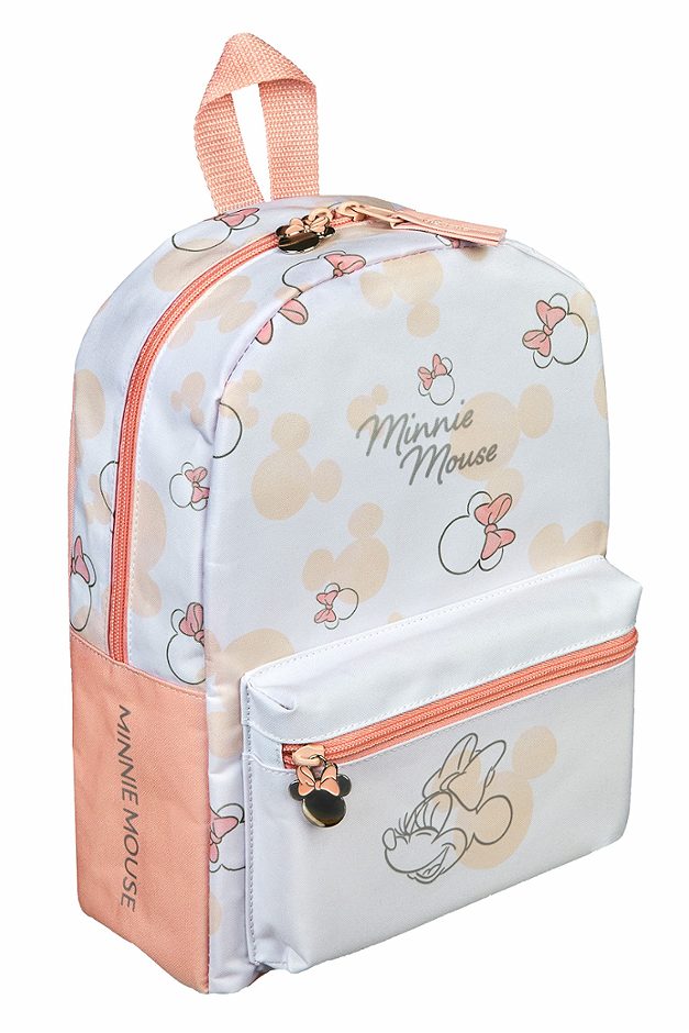 Rucksack Minnie Mouse
