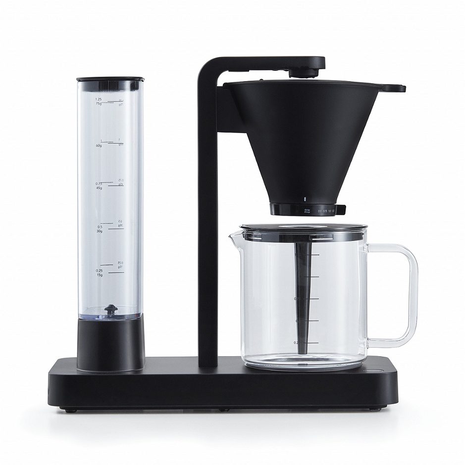 Wilfa Kaffeemaschine Performance