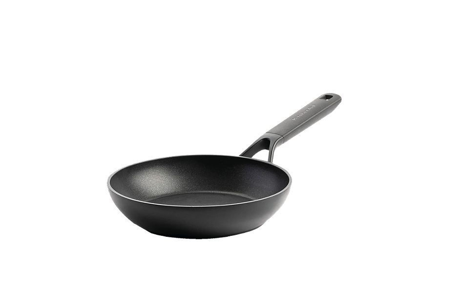 KitchenAid Pfanne 20 cm Classic Forged