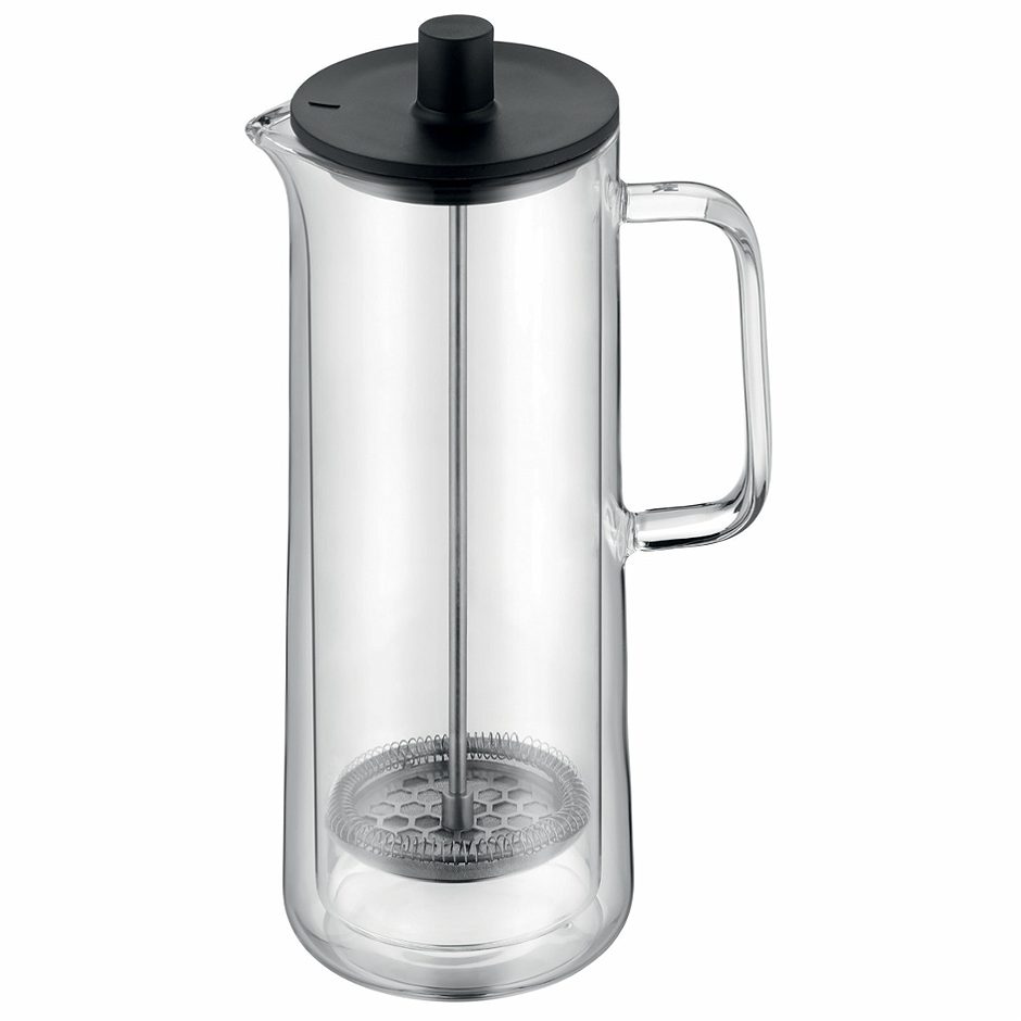 WMF Coffeepress Kult