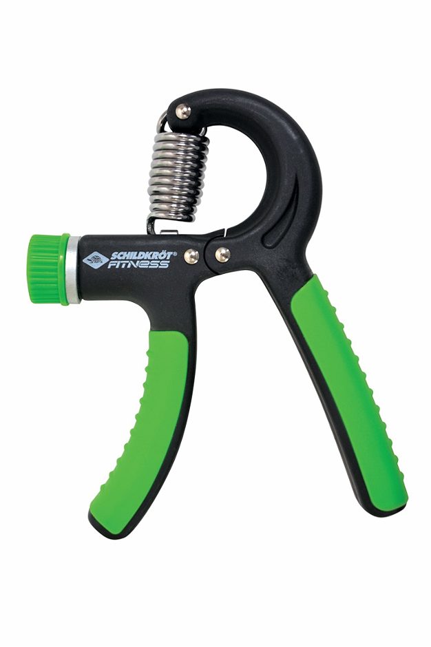 Schildkröt Fitness Handmuskeltrainer Pro