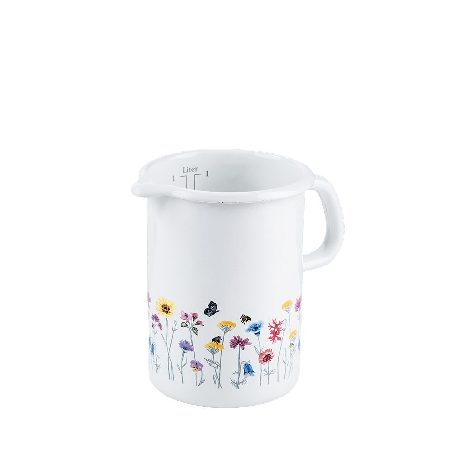 Riess Küchenmass 1 Liter