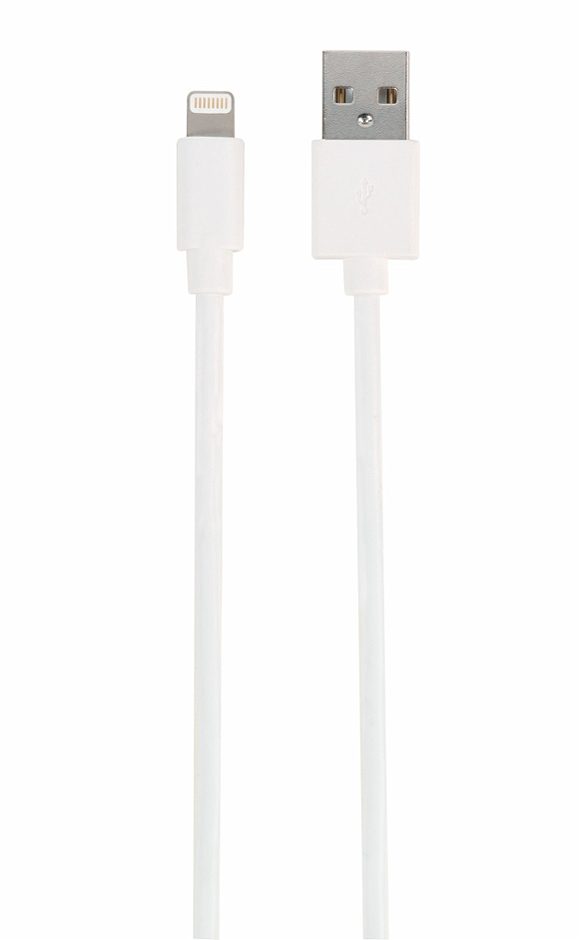 Vivanco Ladekabel 1m
