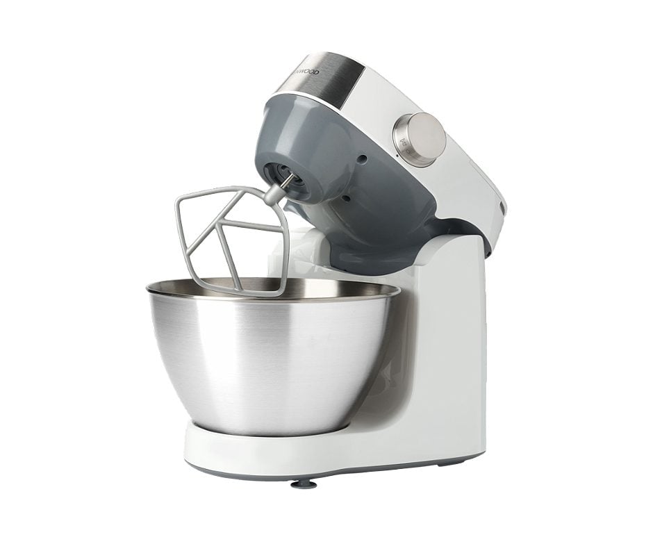Kenwood Küchenmaschine Prospero+ KHC29.A0WH