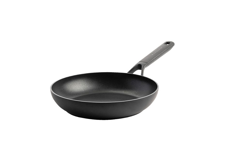 KitchenAid Pfanne 24 cm Classic Forged