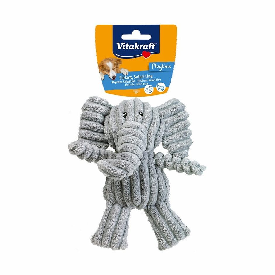 Vitakraft Elefant 1 Stk
