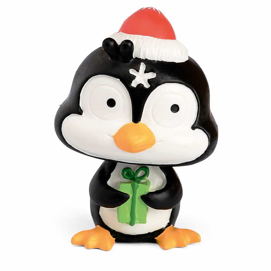 Tonies Lieblings-Kinderlieder Weihnachtslieder