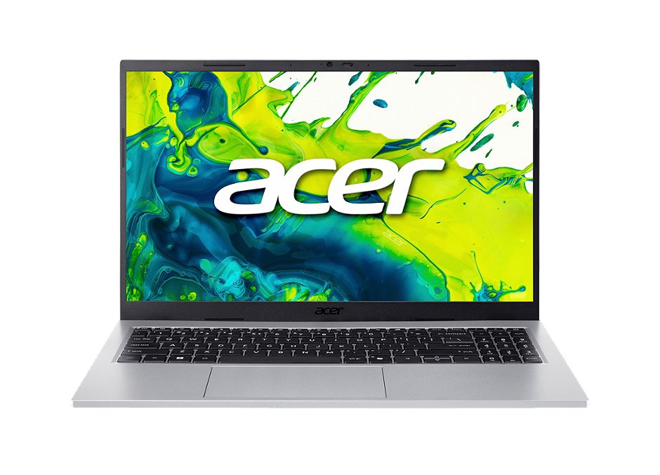 Acer Notebook 15 Zoll Aspire Go 15