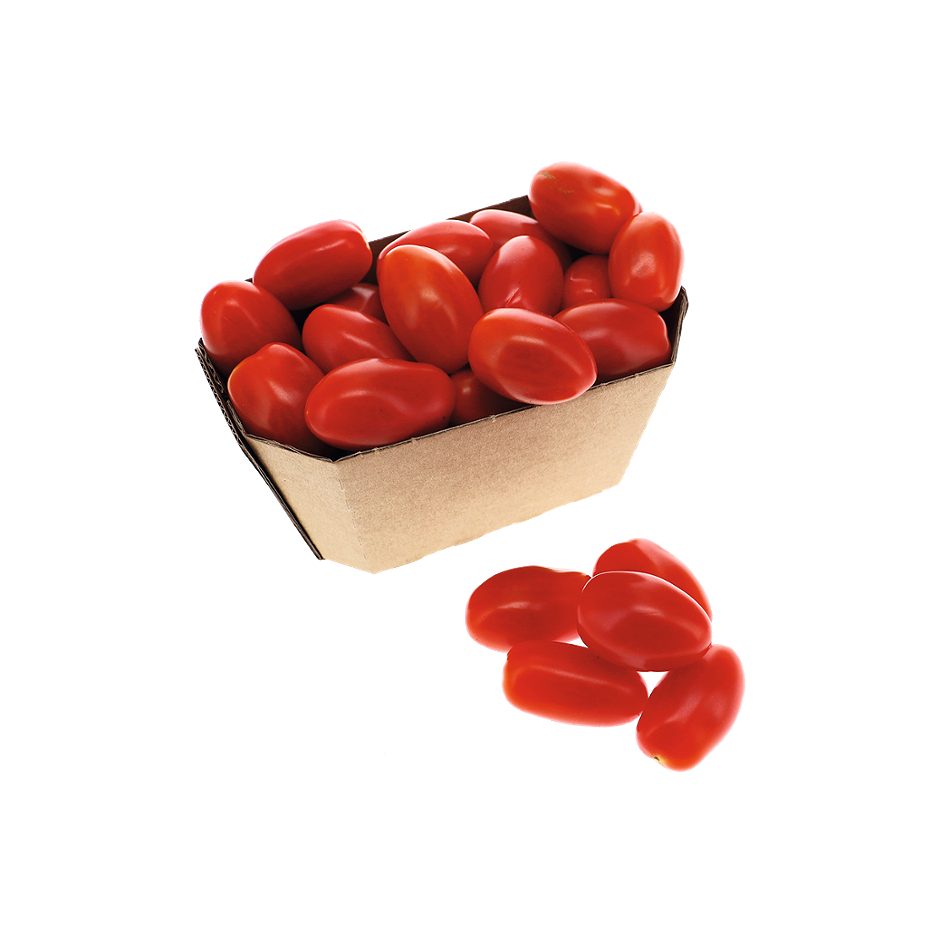 Tomate Datterini  300 G