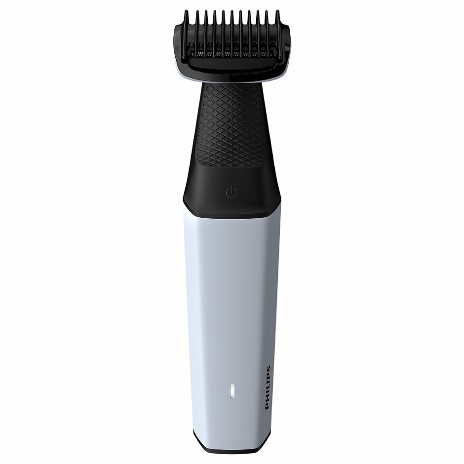 Philips Rasierer Series 3000 Bodygroom