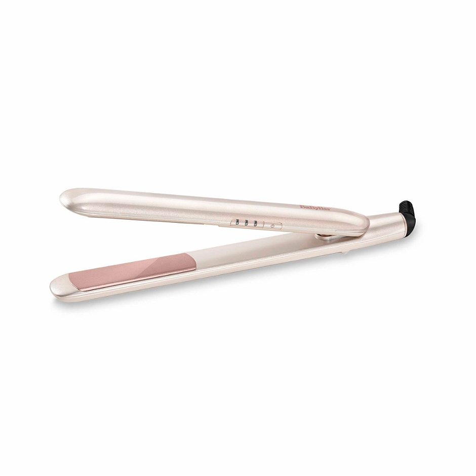 Babyliss Glätteisen Pearl Shimmer 235