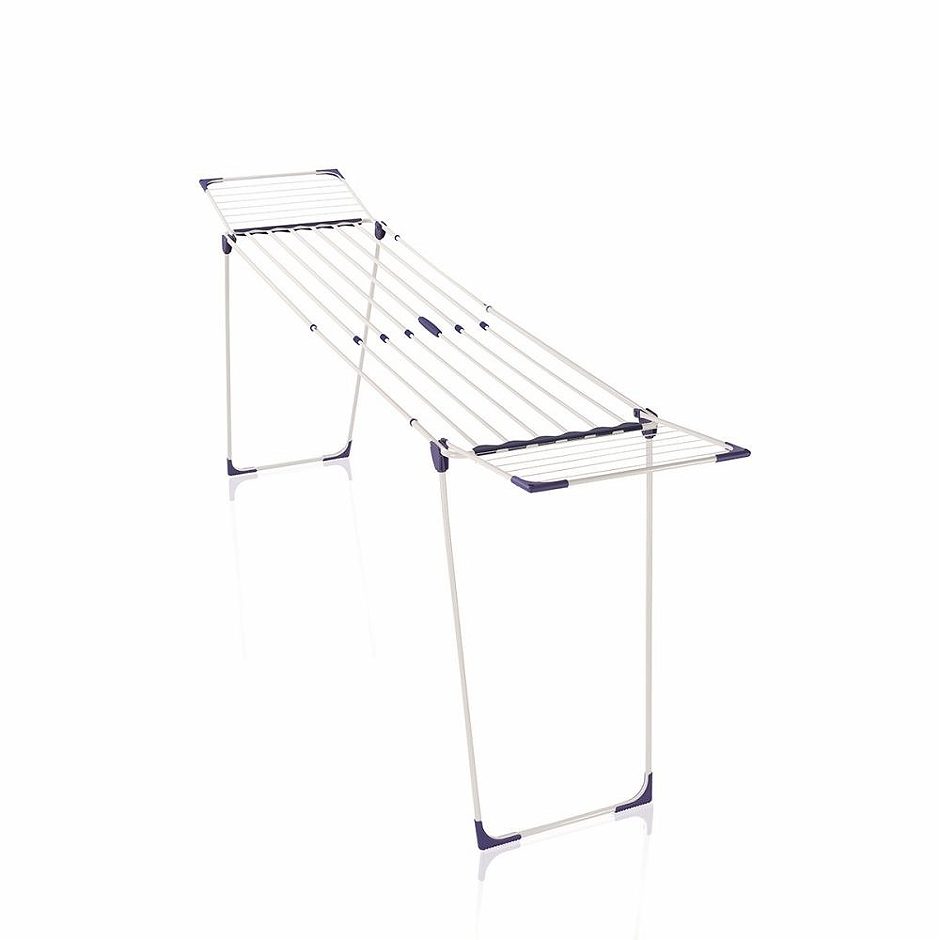 Leifheit Standtrockner Classic Extendable 230 Solid