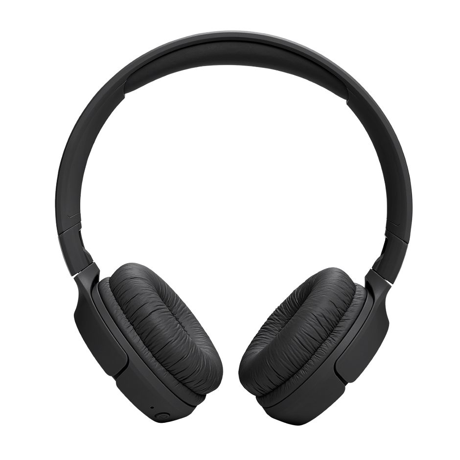 JBL Over Ear Kopfhörer Tune 520 BT