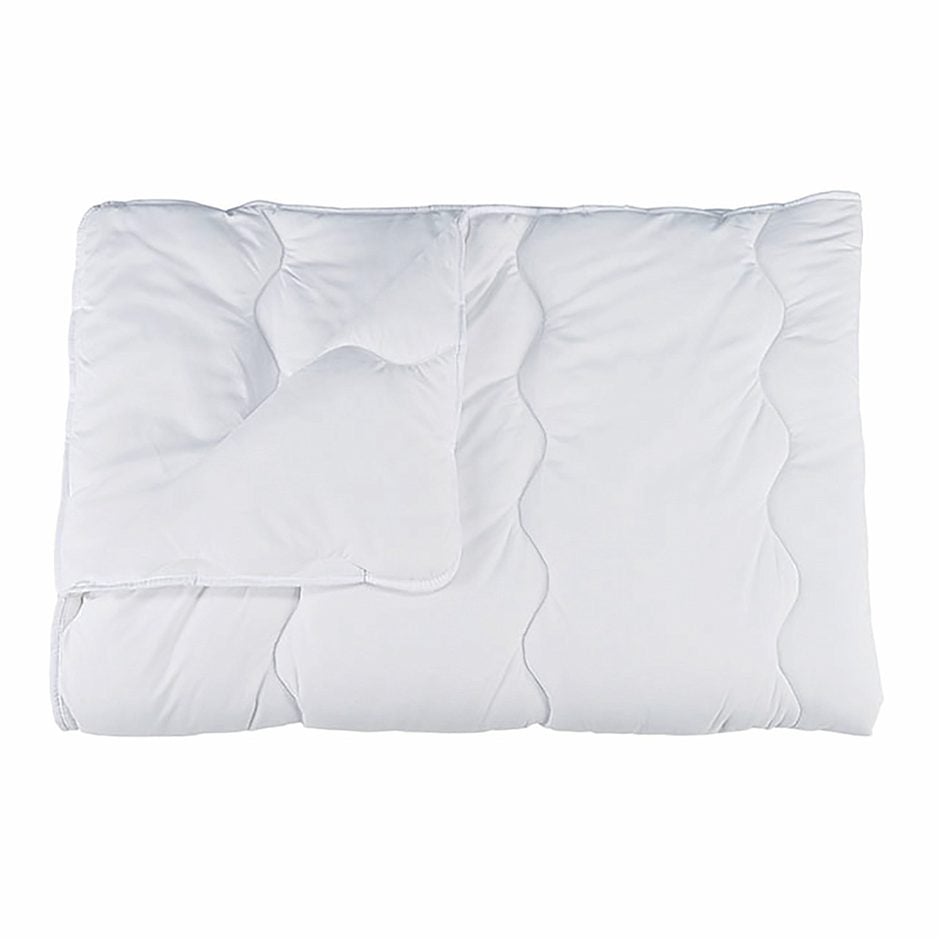 RUBIN Aloe Vera Steppbettdecke 140x200cm 140x200cm