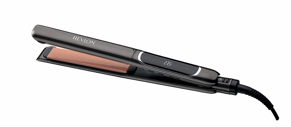 Revlon Styling-Gerät RVST2175E2