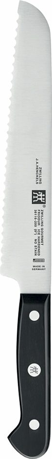 Zwilling Gourmet Brotmesser 20 cm