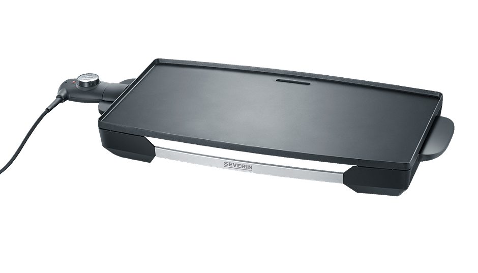 Severin Tischgrill XXL KG2397