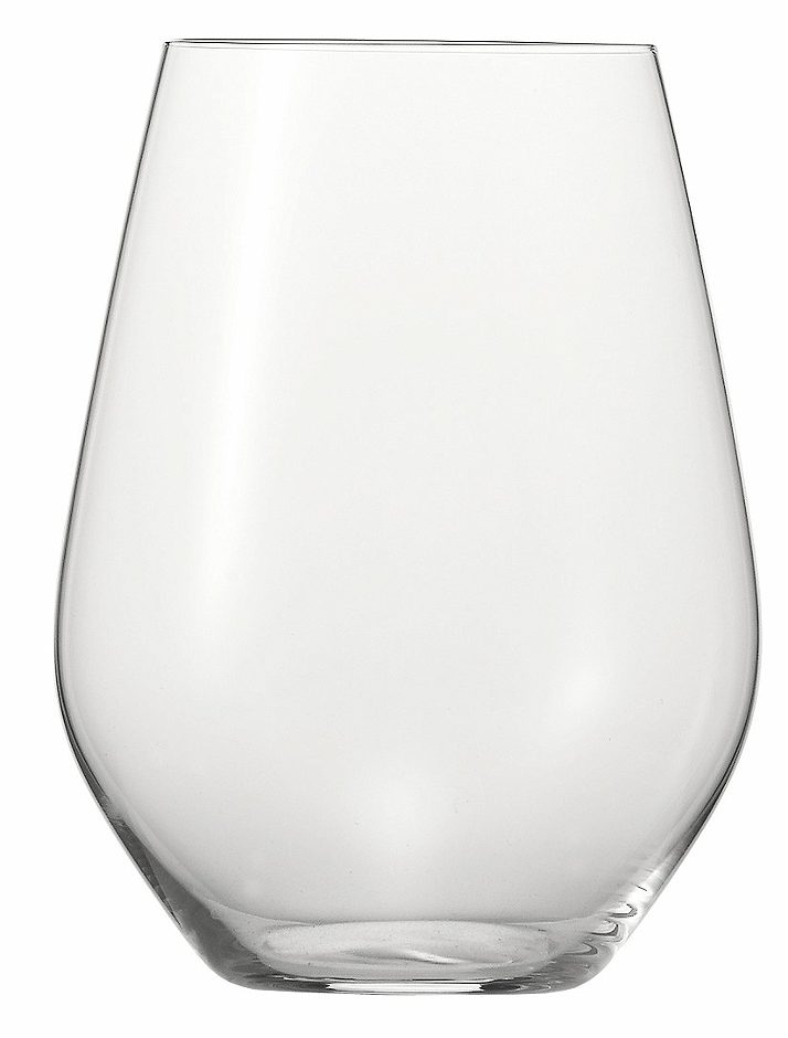 Spiegelau Gin und Tonic 4er Set