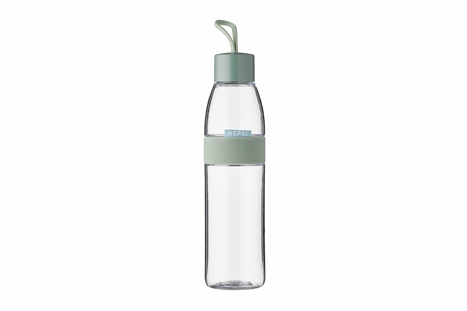 Mepal Trinkflasche Ellispse 700ml Nordic Sage
