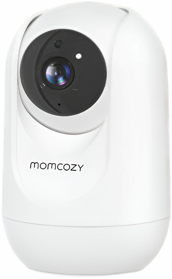 Momcozy Kamera fuer BM01