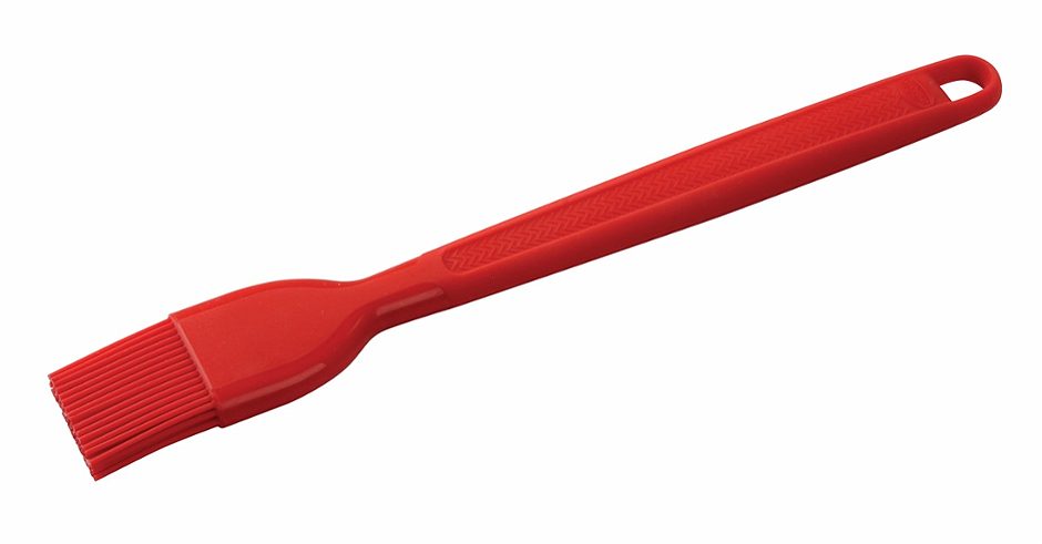 Dr. Oetker Silikon-Backpinsel Flexxible Love 35x250mm
