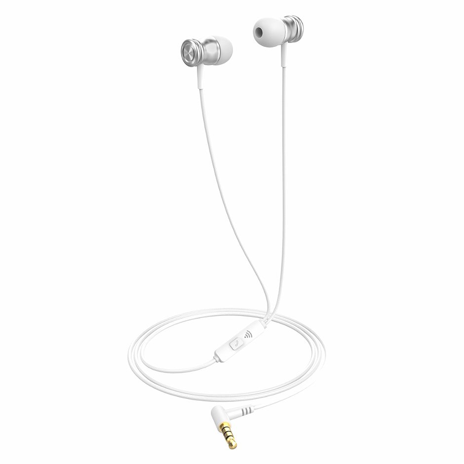 NABO In Ear Kopfhörer 2