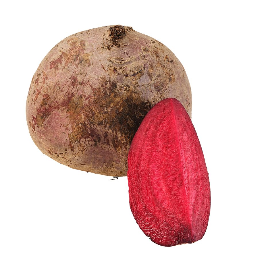 Rote Rueben lose KG