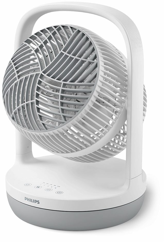 Philips Tischventilator CX2050