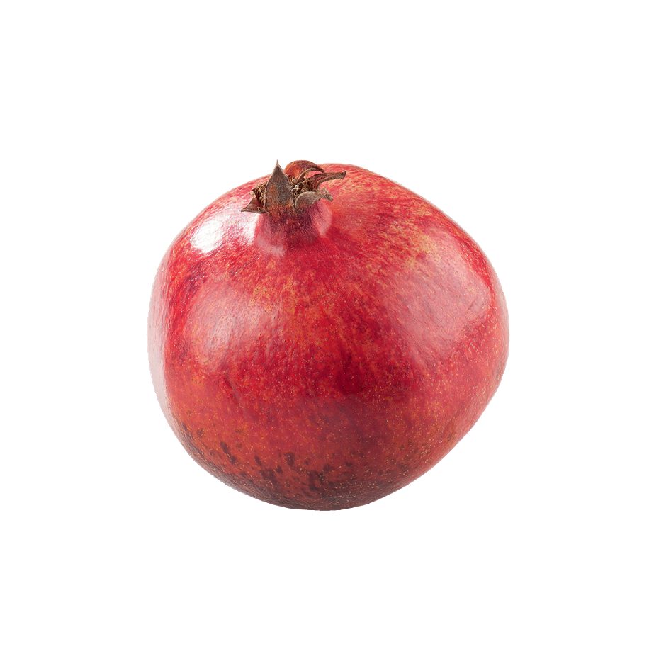 SPAR Granatapfel 1 STK
