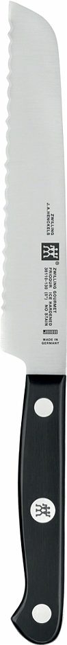 Zwilling Gourmet Universalmesser 13 cm