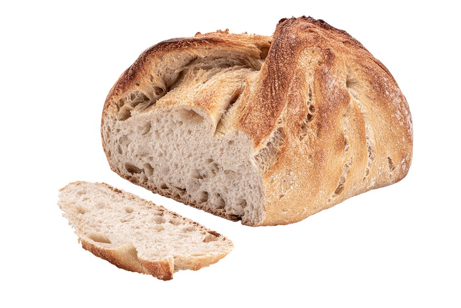 SPAR Dinkellaib 350 G
