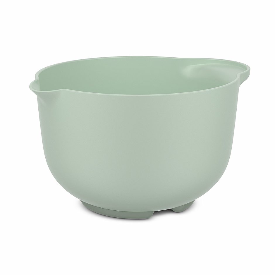 Mepal Rührschüssel Chef It Nordic Sage 3L