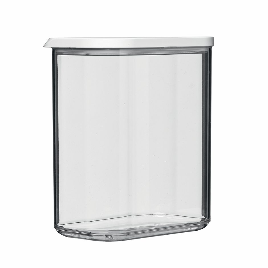 Mepal Vorratsdose Modula 1500ml
