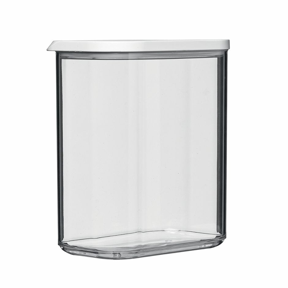 Mepal Vorratsdose Modula 1500ml