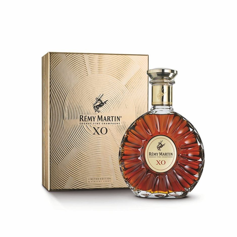 Remy Martin Cognac XO 0,7 L