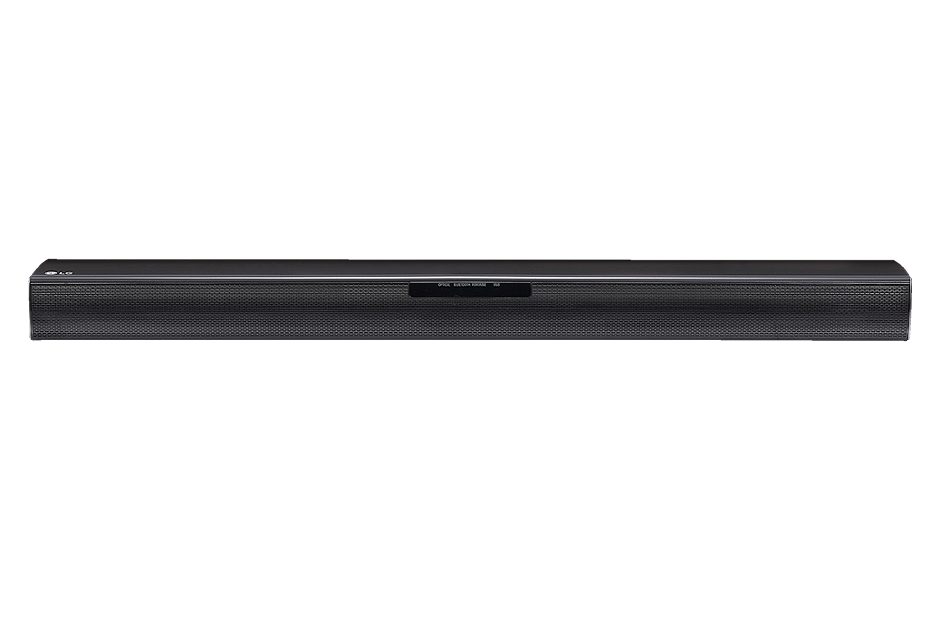 LG Soundbar SQC4R 220 Watt