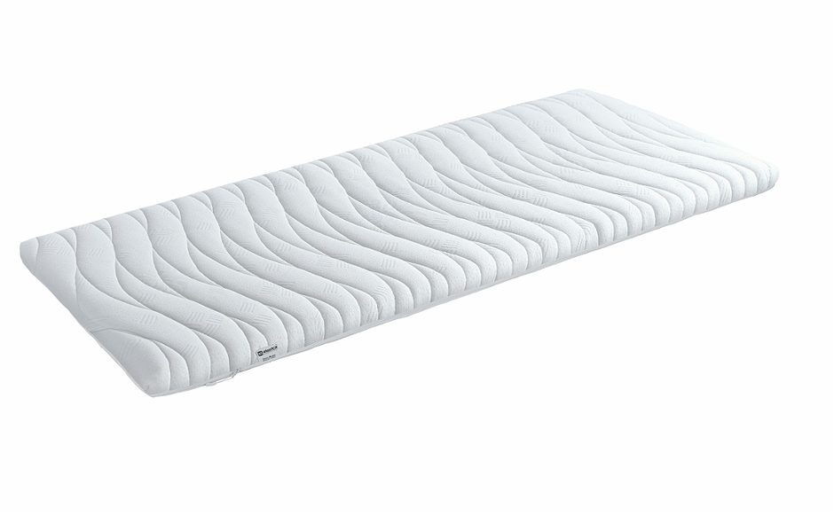 Elastica Supreme Topper 120x200cm