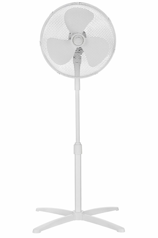 NABO Standventilator VS4052