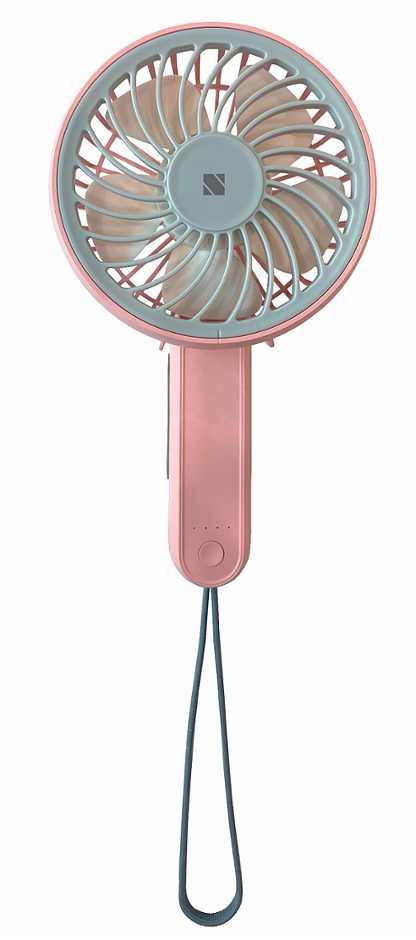 NABO Handventilator