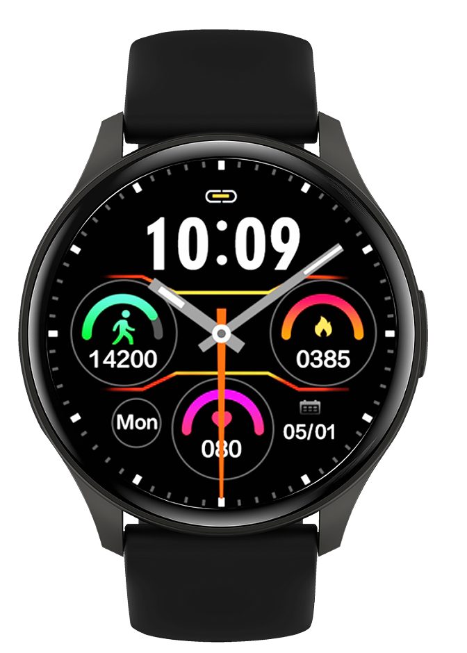 Trevi Smartwatch T-FIT 235