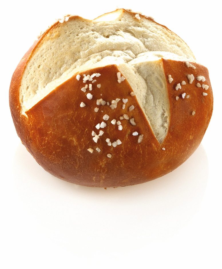 S-BUDGET Brezensemmel 1 STK