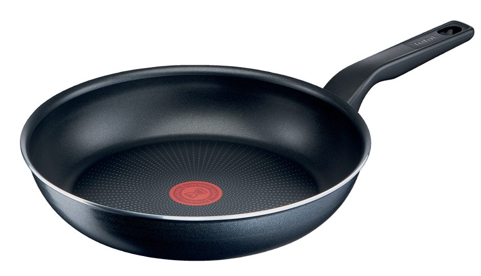 Tefal Pfanne XL Force 20 cm