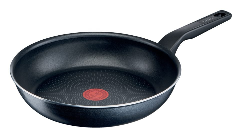 Tefal Pfanne XL Force 20 cm