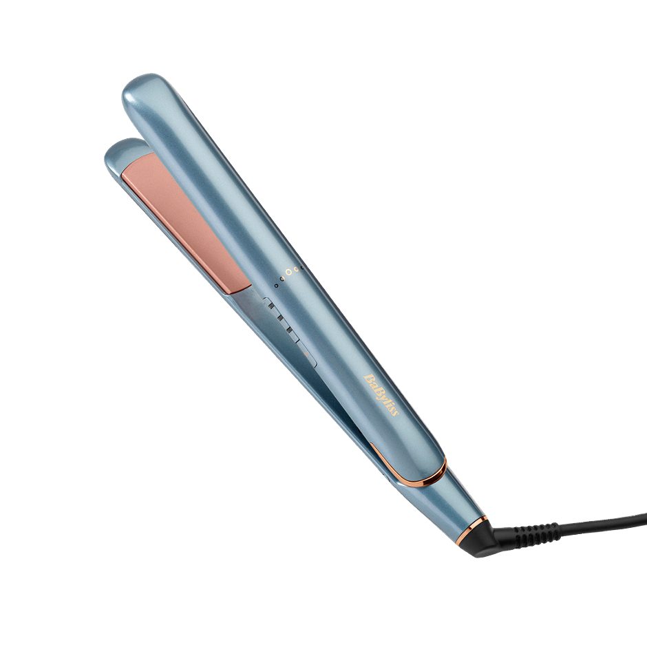 Babyliss Glätteisen
