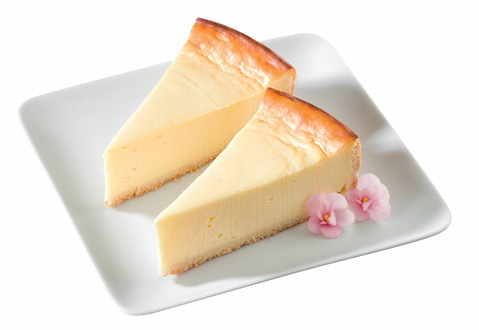 SPAR enjoy Cheesecake 1 STK