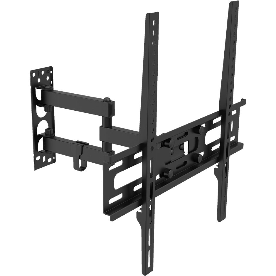 NABO Wandhalterung Easy Motion 400