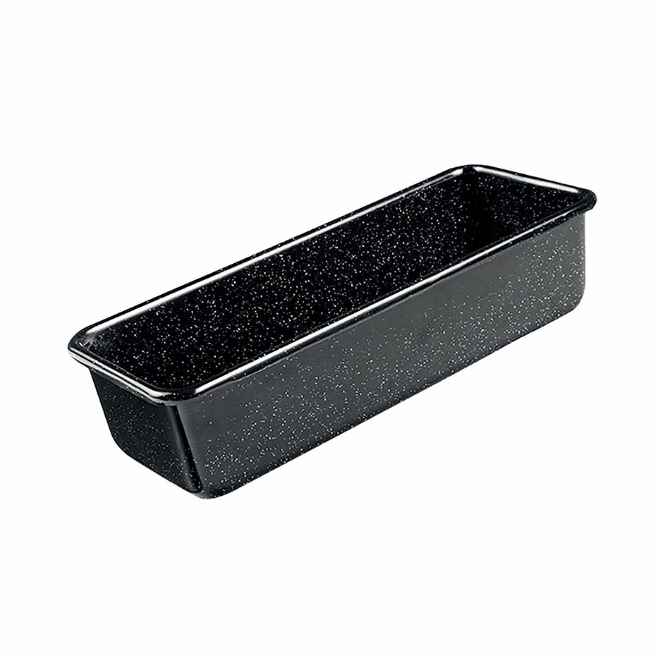 Riess Classic Profibäcker Königskuchenform 30cm