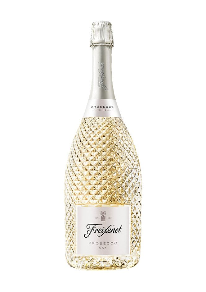 Freixenet Prosecco DOC 1,5 L